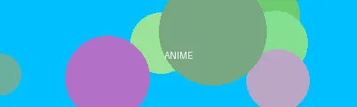 富二代旧版APP下载安卓 - 动漫次元站Logo