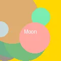 富二代旧版APP下载安卓 - 月光剧场入口