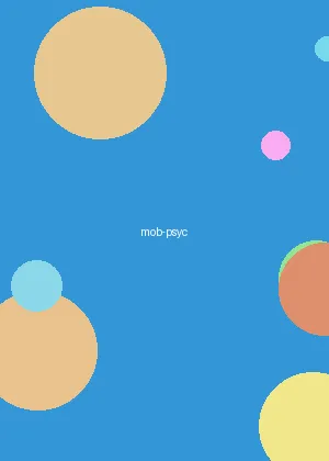 富二代旧版APP下载安卓 - 灵能百分百海报