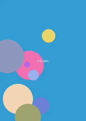 富二代旧版APP下载安卓 - 海贼王海报